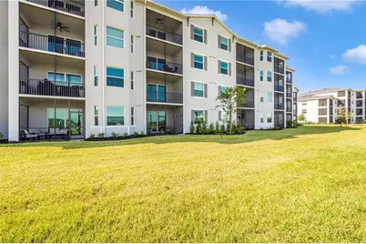 12140 Wellen Golf Street #401, Venice, FL 34293 - Photo 38