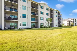 12140 Wellen Golf St, Venice, FL 34293 - Photo 38