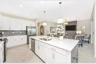 12140 Wellen Golf Street #401, Venice, FL 34293 - Photo 6