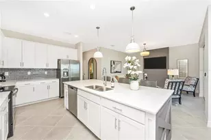 12140 Wellen Golf St, Venice, FL 34293 - Photo 6