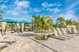 12140 Wellen Golf St, Venice, FL 34293 - Photo 48