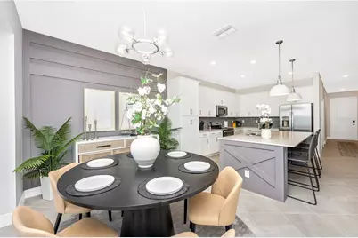 12140 Wellen Golf Street #401, Venice, FL 34293 - Photo 12