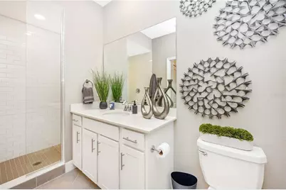 12140 Wellen Golf Street #401, Venice, FL 34293 - Photo 26