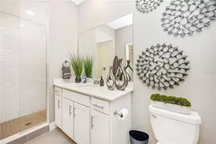 12140 Wellen Golf St, Venice, FL 34293 - Photo 26