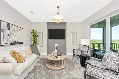 12140 Wellen Golf Street #401, Venice, FL 34293 - Photo 14