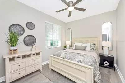 12140 Wellen Golf Street #401, Venice, FL 34293 - Photo 28