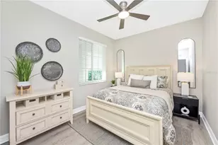 12140 Wellen Golf St, Venice, FL 34293 - Photo 28