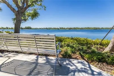 12140 Wellen Golf Street #401, Venice, FL 34293 - Photo 84