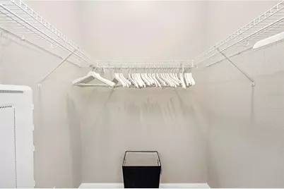 12140 Wellen Golf Street #401, Venice, FL 34293 - Photo 24