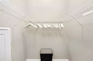 12140 Wellen Golf St, Venice, FL 34293 - Photo 24