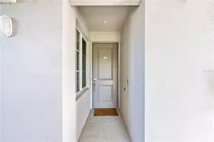 12140 Wellen Golf St, Venice, FL 34293 - Photo 36