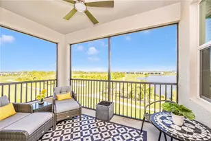 12140 Wellen Golf St, Venice, FL 34293 - Photo 18