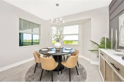 12140 Wellen Golf Street #401, Venice, FL 34293 - Photo 10