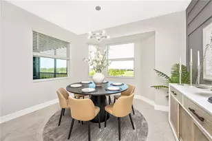 12140 Wellen Golf St, Venice, FL 34293 - Photo 10