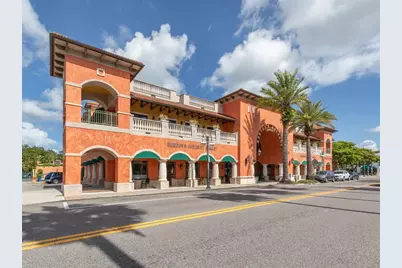 1740 Wisconsin Lane, Sarasota, FL 34239 - Photo 16