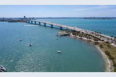 1740 Wisconsin Lane, Sarasota, FL 34239 - Photo 24