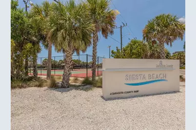 1740 Wisconsin Lane, Sarasota, FL 34239 - Photo 20