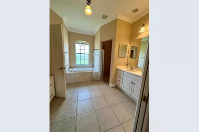 9269 Boca Grande Avenue, Englewood, FL 34224 - Photo 14