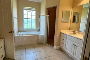 9269 Boca Grande Ave, Englewood, FL 34224 - Photo 14