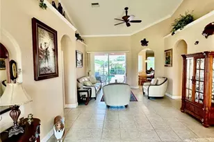 9269 Boca Grande Ave, Englewood, FL 34224 - Photo 4