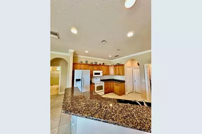 9269 Boca Grande Avenue, Englewood, FL 34224 - Photo 10