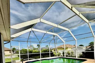 9269 Boca Grande Ave, Englewood, FL 34224 - Photo 2