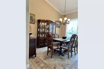 9269 Boca Grande Avenue, Englewood, FL 34224 - Photo 6