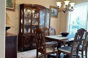 9269 Boca Grande Ave, Englewood, FL 34224 - Photo 6