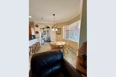 9269 Boca Grande Avenue, Englewood, FL 34224 - Photo 8