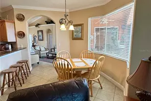 9269 Boca Grande Ave, Englewood, FL 34224 - Photo 8