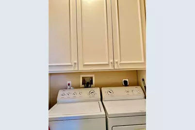 9269 Boca Grande Avenue, Englewood, FL 34224 - Photo 16