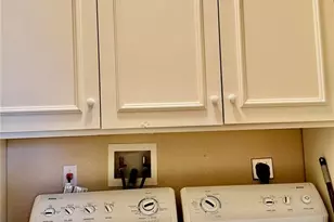 9269 Boca Grande Ave, Englewood, FL 34224 - Photo 16