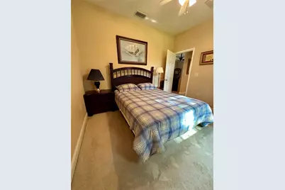 9269 Boca Grande Avenue, Englewood, FL 34224 - Photo 12