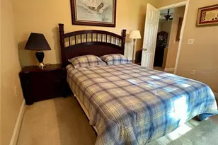 9269 Boca Grande Ave, Englewood, FL 34224 - Photo 12