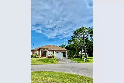 9269 Boca Grande Avenue, Englewood, FL 34224 - Photo 1