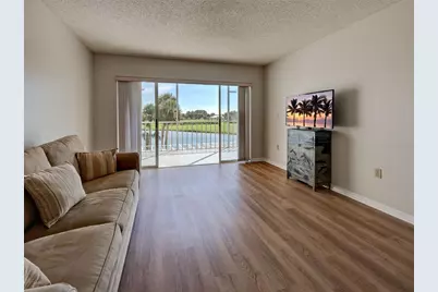 406 Cerromar Circle N #222, Venice, FL 34293 - Photo 24