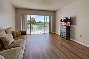 406 Cerromar Cir N, Venice, FL 34293 - Photo 24