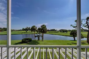 406 Cerromar Cir N, Venice, FL 34293 - Photo 2