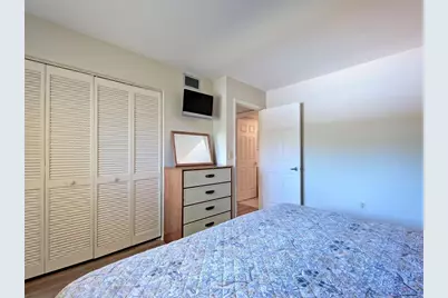 406 Cerromar Circle N #222, Venice, FL 34293 - Photo 14