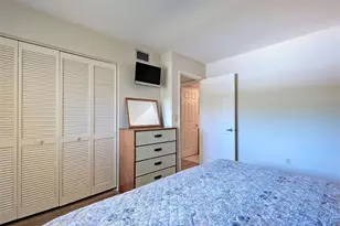 406 Cerromar Cir N, Venice, FL 34293 - Photo 14