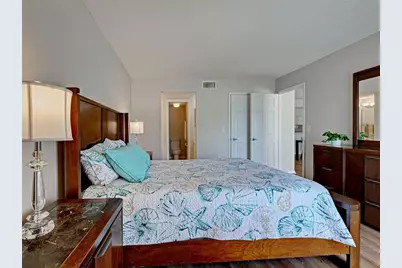 406 Cerromar Circle N #222, Venice, FL 34293 - Photo 30