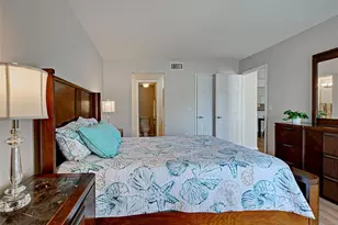 406 Cerromar Cir N, Venice, FL 34293 - Photo 30