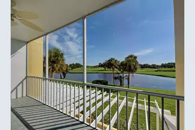 406 Cerromar Circle N #222, Venice, FL 34293 - Photo 38