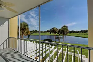 406 Cerromar Cir N, Venice, FL 34293 - Photo 38