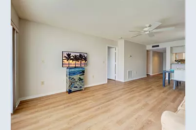 406 Cerromar Circle N #222, Venice, FL 34293 - Photo 26