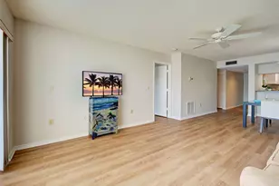 406 Cerromar Cir N, Venice, FL 34293 - Photo 26