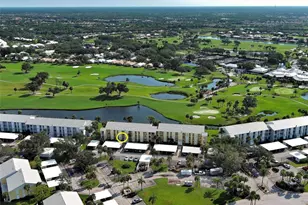 406 Cerromar Cir N, Venice, FL 34293 - Photo 50