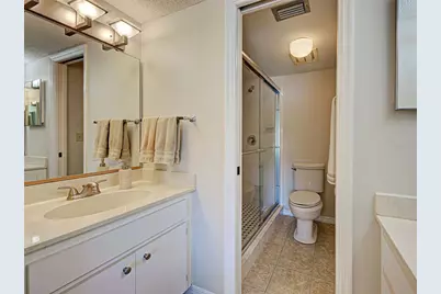 406 Cerromar Circle N #222, Venice, FL 34293 - Photo 32