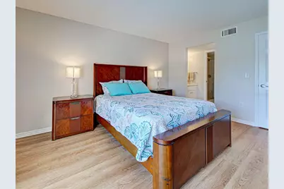 406 Cerromar Circle N #222, Venice, FL 34293 - Photo 28