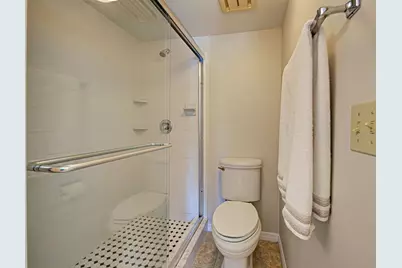 406 Cerromar Circle N #222, Venice, FL 34293 - Photo 34